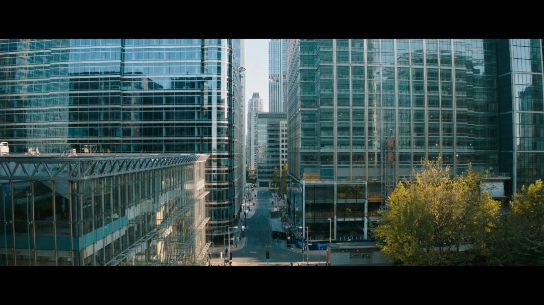 《宇宙巨人：希曼崛起》曝正式预告 6月5日上映