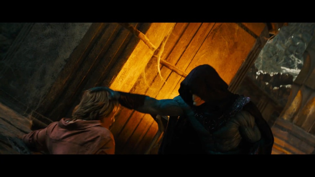 《宇宙巨人：希曼崛起》曝正式预告 6月5日上映