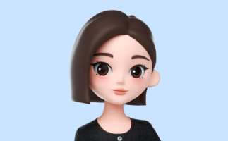 豆包网官网_豆包官方网页版入口_豆包网页在线使用(图1)