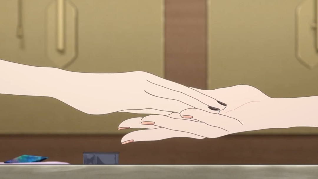 娜美的故事！《海贼王》全女主角外传动画PV公开