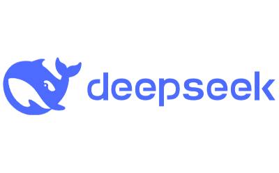 deepseek官网_deepseek网页版入口(图1)