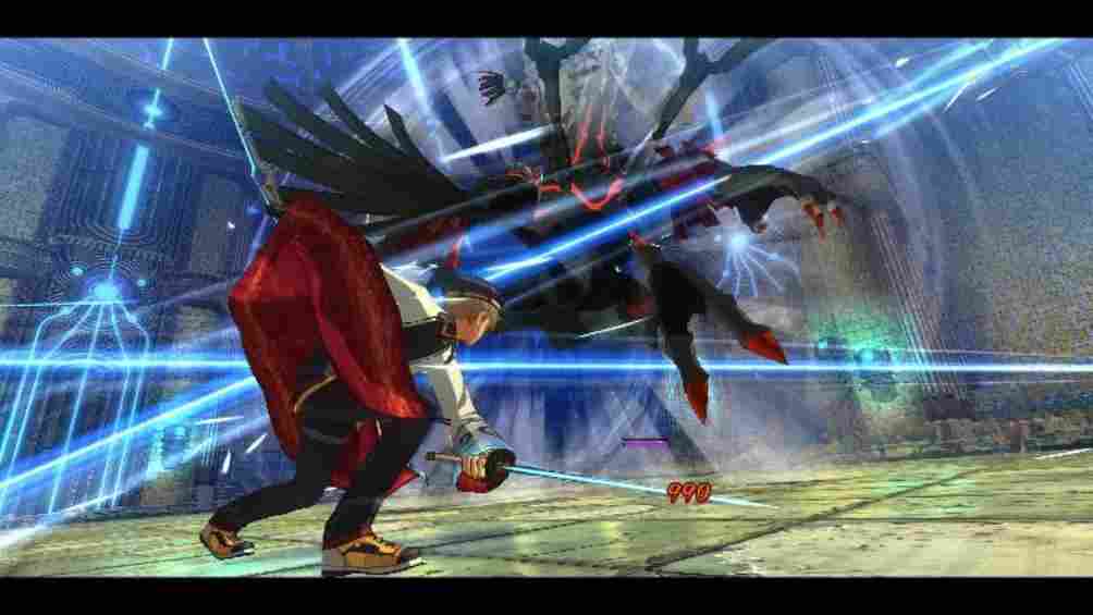  《亰都幻都-樱花幻舞》 公开最新战斗系统.故事舞台及多名角色情报！