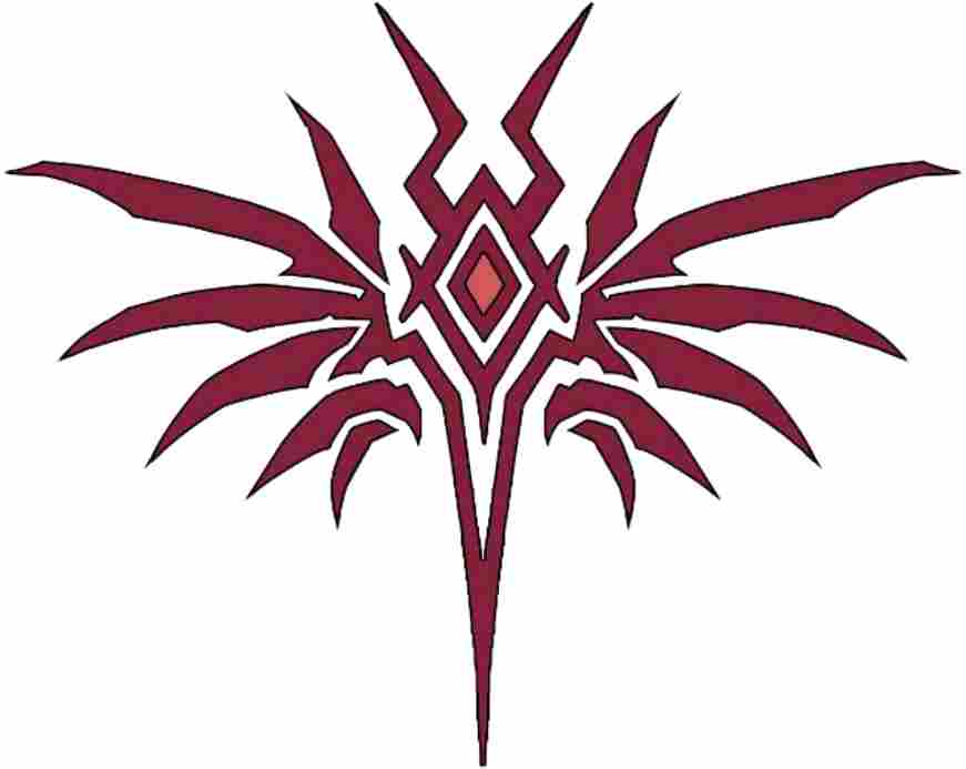  《亰都幻都-樱花幻舞》 公开最新战斗系统.故事舞台及多名角色情报！