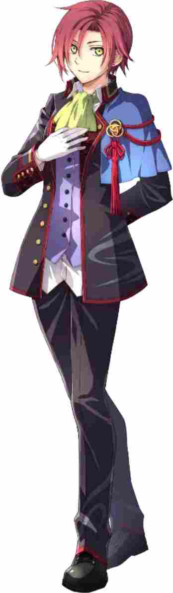  《亰都幻都-樱花幻舞》 公开最新战斗系统.故事舞台及多名角色情报！