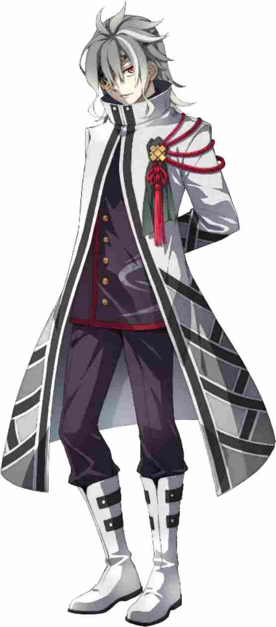  《亰都幻都-樱花幻舞》 公开最新战斗系统.故事舞台及多名角色情报！