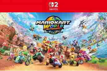 4月广深游戏指南：GSE游戏试玩活动 2026年4月3日至4月19日登陆广深3家影院