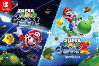 4月广深游戏指南：GSE游戏试玩活动 2026年4月3日至4月19日登陆广深3家影院