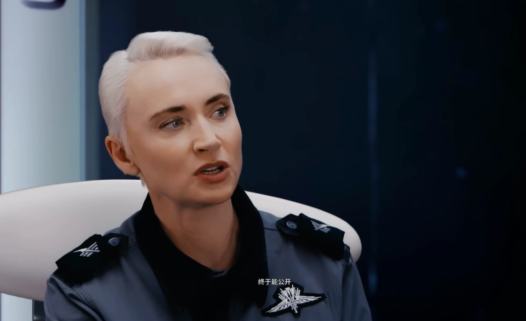 《星河战队：终焉虫潮》评测：全联邦最好的电子游戏