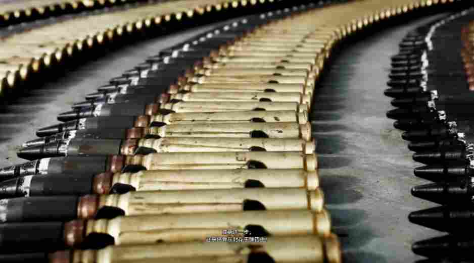 《星河战队：终焉虫潮》评测：全联邦最好的电子游戏