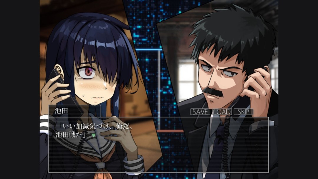 好评如潮《重返蓝鲸岛》续篇《遥远的圆形世界》Steam上线