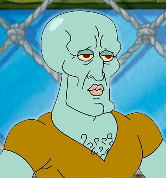 惨不忍睹！ 《黑袍纠察队》星光第一季与第五季对比