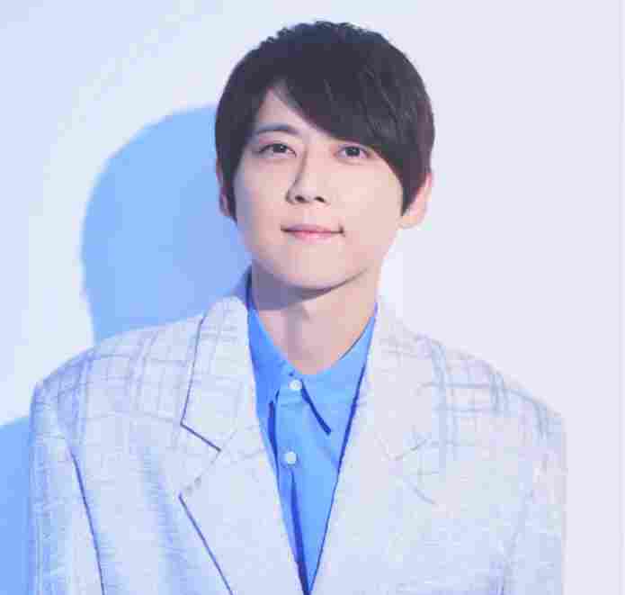 知名声优梶裕贵成立新公司 倾力AI声音以及声优管理