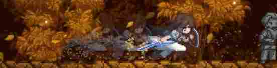 全新Demo上线！国产类银《神陨之地》5月发售！