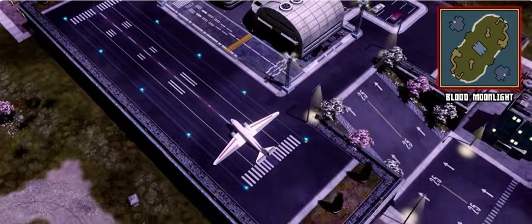 《命令与征服：红色警戒3》迎来民间大型优化mod 耗时7年修复700多个漏洞