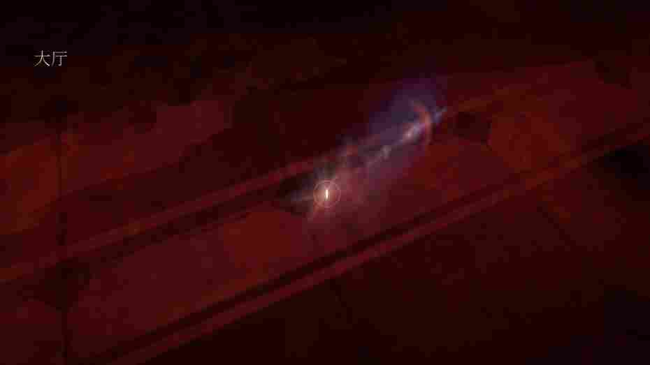 《暗黑拍卖》评测：想得太多，做得太少