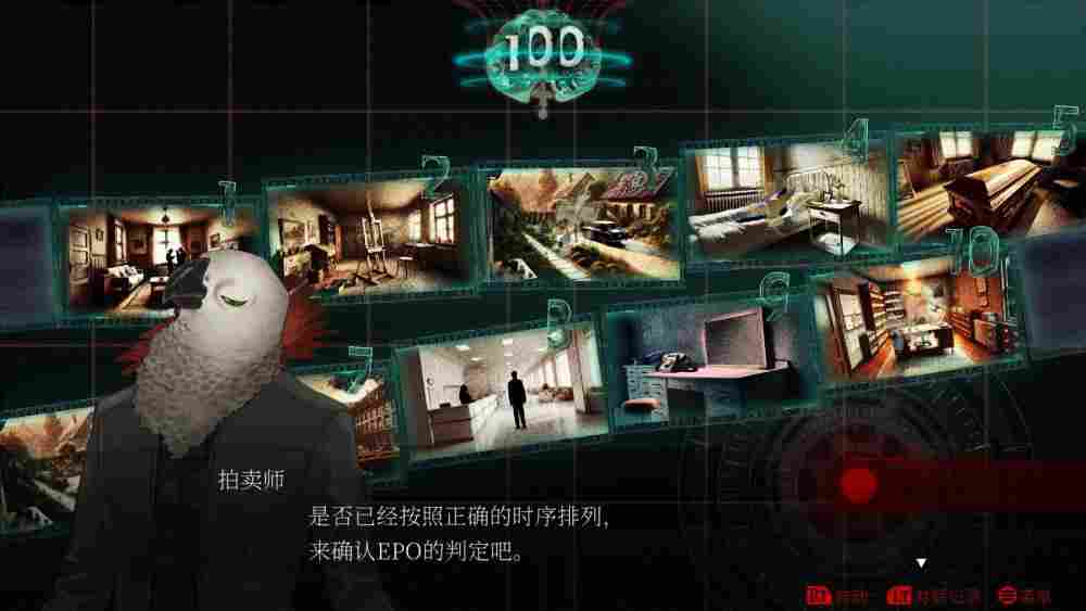 《暗黑拍卖》评测：想得太多，做得太少