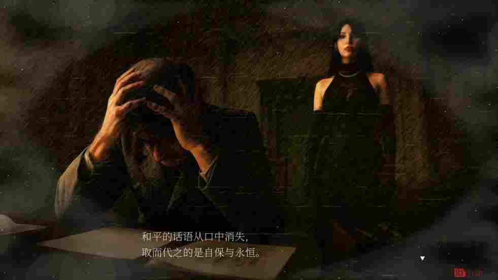 《暗黑拍卖》评测：想得太多，做得太少