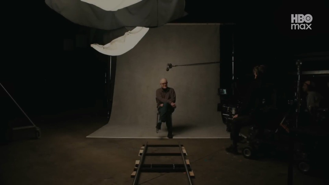 HBO确认《哈利波特》剧集和电影版的一个重要区别