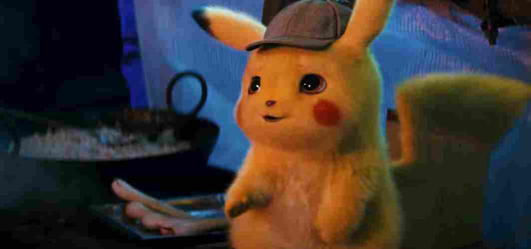 《超级马里奥银河大电影》全球票房已破6亿美元