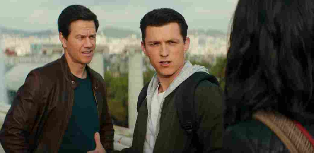 《超级马里奥银河大电影》全球票房已破6亿美元