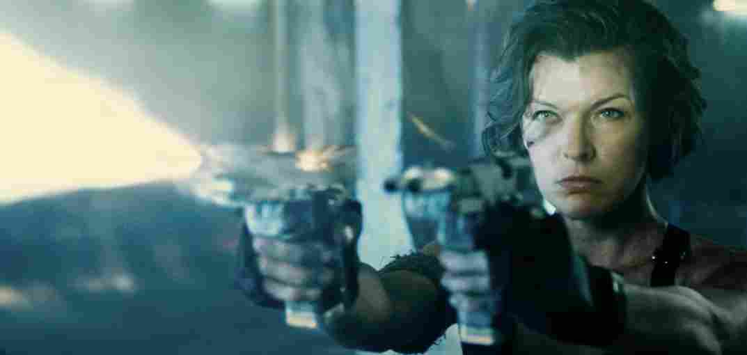 《超级马里奥银河大电影》全球票房已破6亿美元