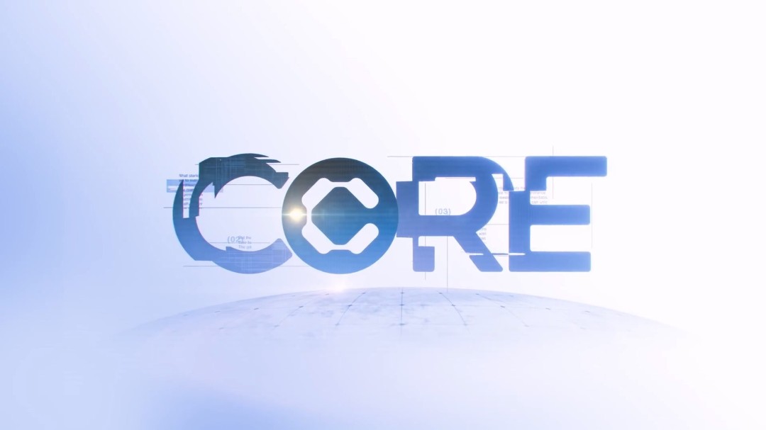 FPS新作《边缘：未来冲突》公布 太空版《逃离塔科夫》