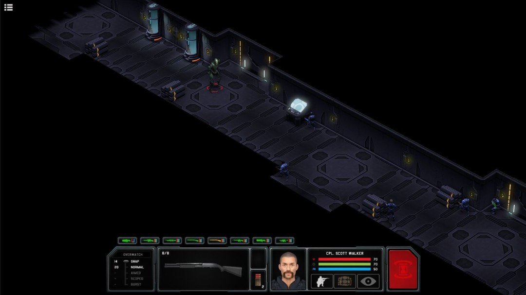 游戏七日薄：《超级肉肉男孩3D》《灵魂面甲》领衔