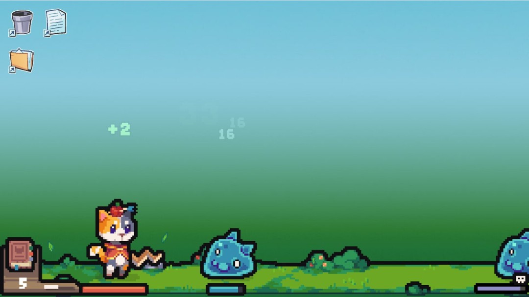 Steam新游周报：卡普空延期多年的大作登场！