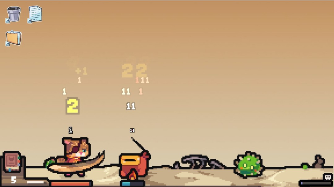 Steam新游周报：卡普空延期多年的大作登场！