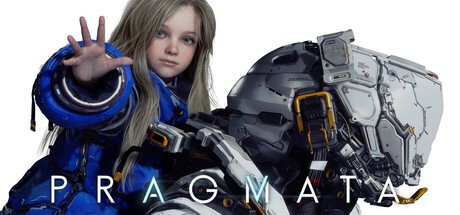 Steam新游周报：卡普空延期多年的大作登场！