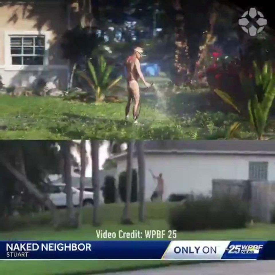 《GTA6》讽刺效果会削弱 配音演员：现实比游戏荒诞