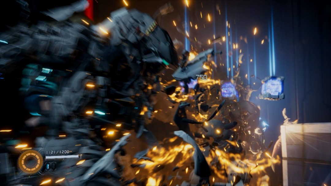 《识质存在》评测：去地球