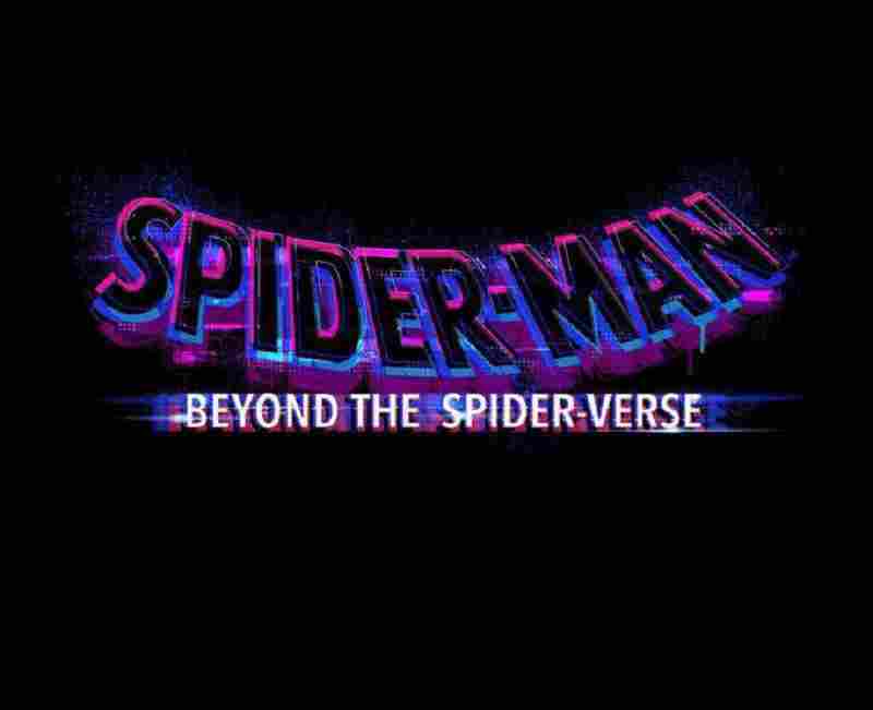 《蜘蛛侠：超越宇宙》新剧照公开 金并等角色确认回归