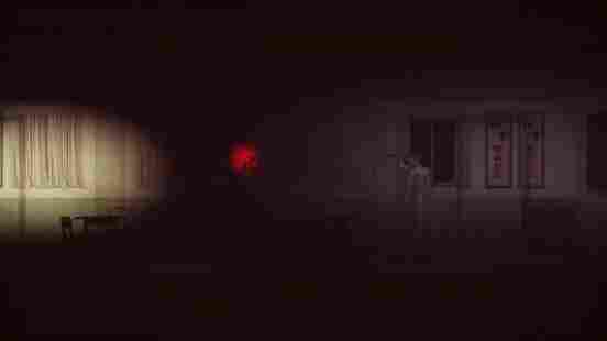 我在规则怪谈的世界当保安——国产恐怖游戏新作《规则怪谈》试玩版上线 