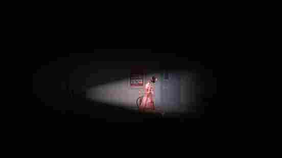 我在规则怪谈的世界当保安——国产恐怖游戏新作《规则怪谈》试玩版上线 