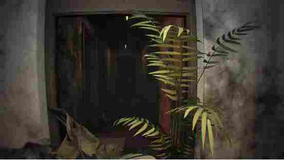 《凶寓》团队新作官宣！现代中式恐怖游戏《恶意》定档5月7日