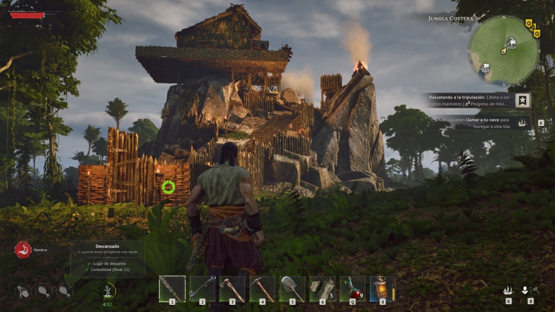 《风启之旅》发售两天玩家超50万 Steam峰值9.7万