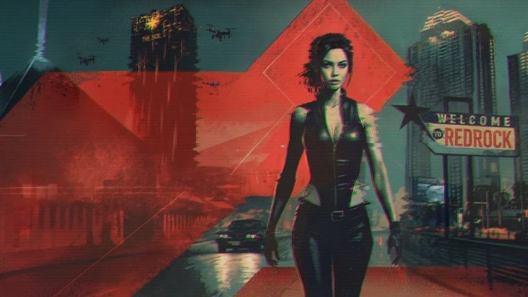 没死啊？ 2025年度最差游戏竟将推出一系列重大更新