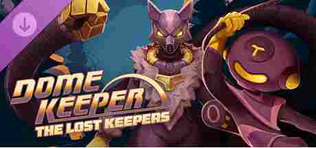 特别好评肉鸽挖矿游戏《穹顶守护者》重磅免费多人更新上线，全新 DLC 同步推出