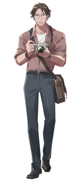 《OPUS：心相吾山》今日登陆 NS2/NS/Steam 首发限时九折88.2元