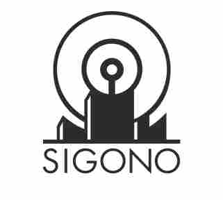 《OPUS：心相吾山》今日登陆 NS2/NS/Steam 首发限时九折88.2元