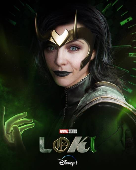 《复仇者联盟5》女英雄太少?大量女角色缺席(图4) 游民星空