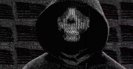 晨报|曝育碧黑客事件被严重夸大了 《阿凡达:潘多拉边境》Steam在线峰值翻了近5倍(图2) 游民星空