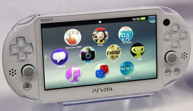 Switch2英国发售半年 销量超WiiU等三款主机生涯总和(图3) Switch2英国发售半年 销量超WiiU等三款主机生涯总和