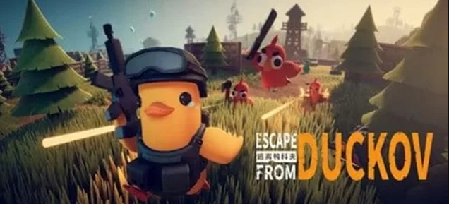 韩国创作物协会新报告：2025年下半年搜打撤游戏热潮