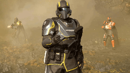 玩家苦等两年配装预设，制作组竟说优先级不如新内容