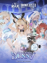 千万粉丝达人空降漫展,竟然是为了免费送这13样限定周边?(图3) 游民星空