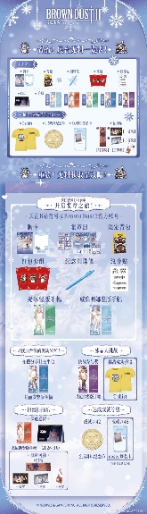 千万粉丝达人空降漫展,竟然是为了免费送这13样限定周边?(图14) 游民星空