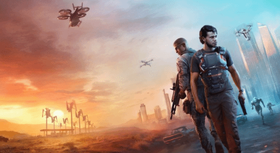 2025年最差游戏榜单出炉,这11款雷作你踩中几个?(图10) 游民星空