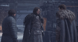 2025年最差游戏榜单出炉,这11款雷作你踩中几个?(图6) 游民星空